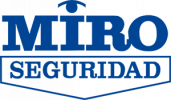 logo-miro3-e1624475678847