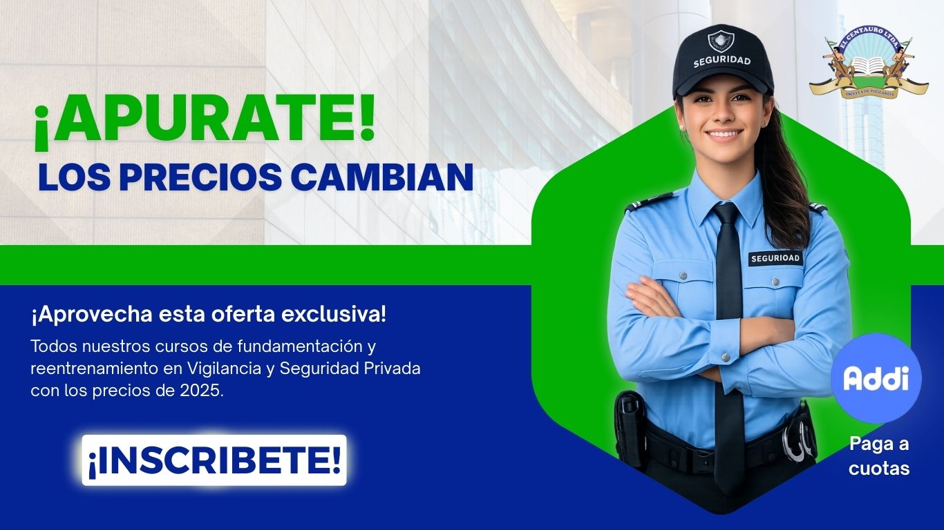bANNER cENTAURO ENERO 2026 (1)